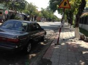 Cần bán Toyota Camry 1988, giá 106tr