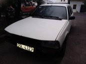 Bán thanh lý xe Peugeot 505 đẹp, nội ngoại thất còn nguyên bản