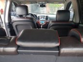 Chính chủ bán xe Hyundai Santa Fe MLX 2009, giá 666tr