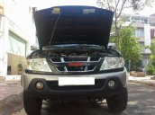 Bán Isuzu Hilander đời 2008, giá bán 375 triệu