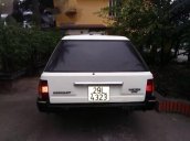 Bán thanh lý xe Peugeot 505 đẹp, nội ngoại thất còn nguyên bản