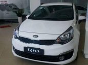 Bán ô tô Kia Rio 2017, giá tốt