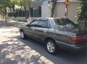 Cần bán Toyota Camry 1988, giá 106tr