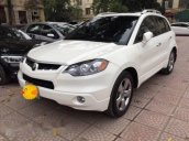 Xe Acura RDX đời 2006, màu trắng chính chủ, giá tốt