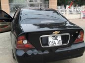 Bán xe Daewoo Magnus 2005, đã độ full đồ