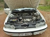 Bán Honda Accord đời 1992, màu trắng, giá 135tr