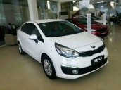 Bán ô tô Kia Rio 2017, giá tốt