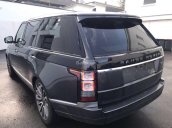 Bán LandRover Range Rover SV Autobiography 3.0L Diesel đời 2016, nhập khẩu chính hãng - LH: 0902.00.88.44