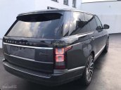 Bán LandRover Range Rover SV Autobiography 3.0L Diesel đời 2016, nhập khẩu chính hãng - LH: 0902.00.88.44