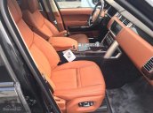 Bán LandRover Range Rover SV Autobiography 3.0L Diesel đời 2016, nhập khẩu chính hãng - LH: 0902.00.88.44