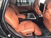 Bán LandRover Range Rover SV Autobiography 3.0L Diesel đời 2016, nhập khẩu chính hãng - LH: 0902.00.88.44