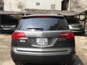 Bán ô tô Acura MDX đời 2007, màu xám, nhập khẩu chính chủ