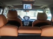 Bán ô tô Acura MDX đời 2007, màu xám, nhập khẩu chính chủ