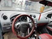 Cần bán xe Haima 2 Sx 2012, Đk cuối 2012