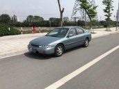 Bán ô tô Honda Accord 1995 2.2 Mỹ, giá chỉ 200 triệu