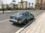 Bán ô tô Honda Accord 1995 2.2 Mỹ, giá chỉ 200 triệu