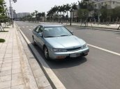 Bán ô tô Honda Accord 1995 2.2 Mỹ, giá chỉ 200 triệu