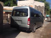 Bán xe Toyota Hiace đời 2008, giá chỉ 390 triệu