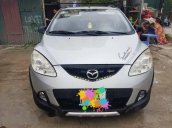 Cần bán xe Haima 2 Sx 2012, Đk cuối 2012