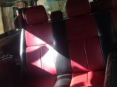 Bán xe Toyota Hiace đời 2008, giá chỉ 390 triệu