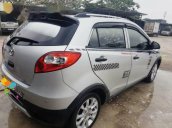 Cần bán xe Haima 2 Sx 2012, Đk cuối 2012