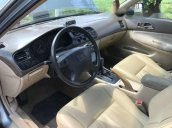 Bán ô tô Honda Accord 1995 2.2 Mỹ, giá chỉ 200 triệu