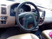 Xe Ford Escape XLT 2002 - 225 Triệu