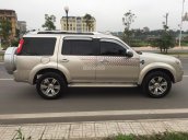 Cần bán gấp Ford Everest 2.5 Limited đời 2013, xe nhập số tự động, giá chỉ 675 triệu