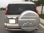 Cần bán gấp Ford Everest 2.5 Limited đời 2013, xe nhập số tự động, giá chỉ 675 triệu