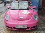 Bán Volkswagen Beetle đời 2008, xe nhập số tự động, giá tốt