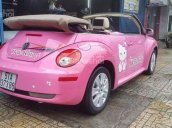 Bán Volkswagen Beetle đời 2008, xe nhập số tự động, giá tốt