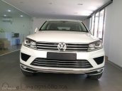 Touareg GP xe Đức nhập khẩu đời mới - Giá tốt - LH Hotline 0933 689 294