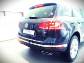 Xe VW-Xe Volkswagen Touareg GP 3.6L- SUV hạng sang, nhanh, mạnh, bền, ưu đãi khủng- LH Phạm Trưởng 0915.999.363