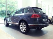 Xe VW-Xe Volkswagen Touareg GP 3.6L- SUV hạng sang, nhanh, mạnh, bền, ưu đãi khủng- LH Phạm Trưởng 0915.999.363