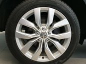 Xe VW-Xe Volkswagen Touareg GP 3.6L- SUV hạng sang, nhanh, mạnh, bền, ưu đãi khủng- LH Phạm Trưởng 0915.999.363