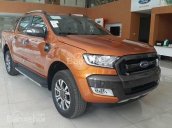 159 triệu nhận xe Ford Ranger Wildtrak, XLS, XLT, XL, phụ kiện theo xe, giá tốt hấp dẫn