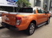 159 triệu nhận xe Ford Ranger Wildtrak, XLS, XLT, XL, phụ kiện theo xe, giá tốt hấp dẫn