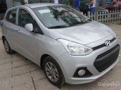 Bán xe Hyundai Grand i10 nhập khẩu hai đầu bản taxi giá rẻ nhất mọi thời đại. ĐT 0984983915, giá 385 triệu