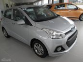 Bán xe Hyundai Grand i10 nhập khẩu hai đầu bản taxi giá rẻ nhất mọi thời đại. ĐT 0984983915, giá 385 triệu