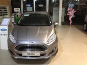 Mua bán xe Ford Fiesta cũ mới giá rẻ toàn quốc - hỗ trợ ngân hàng 70%