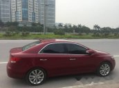 Cần bán xe Kia Cerato đời 2010, nhập khẩu nguyên chiếc chính chủ