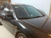 Bán ô tô Ford Mondeo 2.0 đời 2003, màu đen, xe cũ