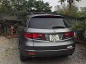 Gia đình bán Acura RDX 2.3 sản xuất 2008