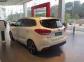 Bán xe Kia Rondo GATH AT đời 2016, màu trắng, 778 triệu