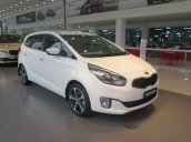 Bán xe Kia Rondo GATH AT đời 2016, màu trắng, 778 triệu