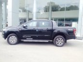 [Ranger 2017 giá ưu đãi] Ford Ranger Wildtrak 3.2 Navigation đủ màu, vay lên tới 80% giá trị xe. LH Việt 0972386633