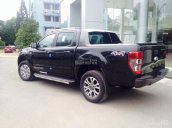 [Ranger 2017 giá ưu đãi] Ford Ranger Wildtrak 3.2 Navigation đủ màu, vay lên tới 80% giá trị xe. LH Việt 0972386633