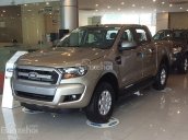 Ford bán tải, nhập khẩu chính hãng, giá tốt nhất