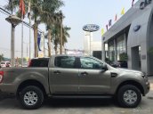 Ford bán tải, nhập khẩu chính hãng, giá tốt nhất