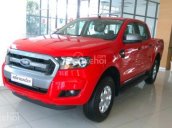 Ford bán tải, đầy đủ các phiên bản, nhập khẩu chính hãng, giá tốt nhất